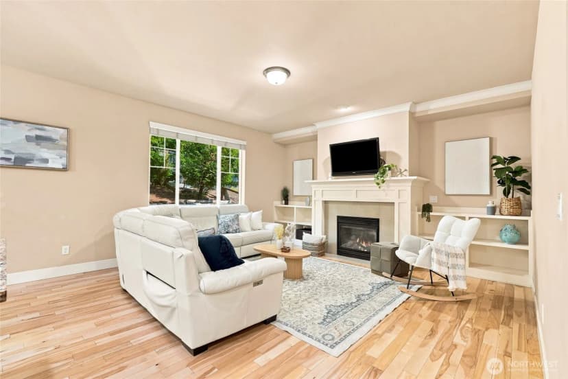 Property photo for 23119 36th Drive Se, Bothell photo 6