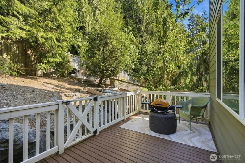 Property photo for 23119 36th Drive Se, Bothell photo 30