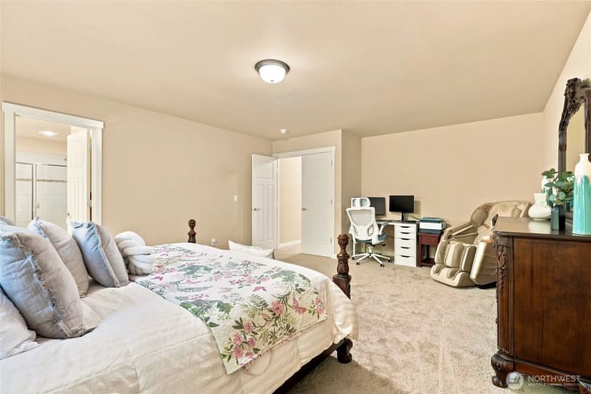 Property photo for 23119 36th Drive Se, Bothell photo 19