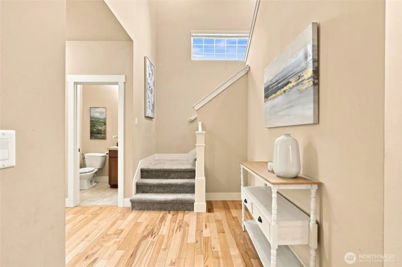 Property photo for 23119 36th Drive Se, Bothell photo 17