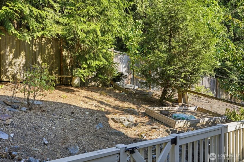 Property photo for 23119 36th Drive Se, Bothell photo 31