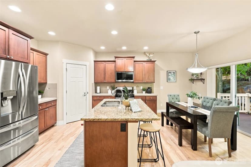 Property photo for 23119 36th Drive Se, Bothell photo 11