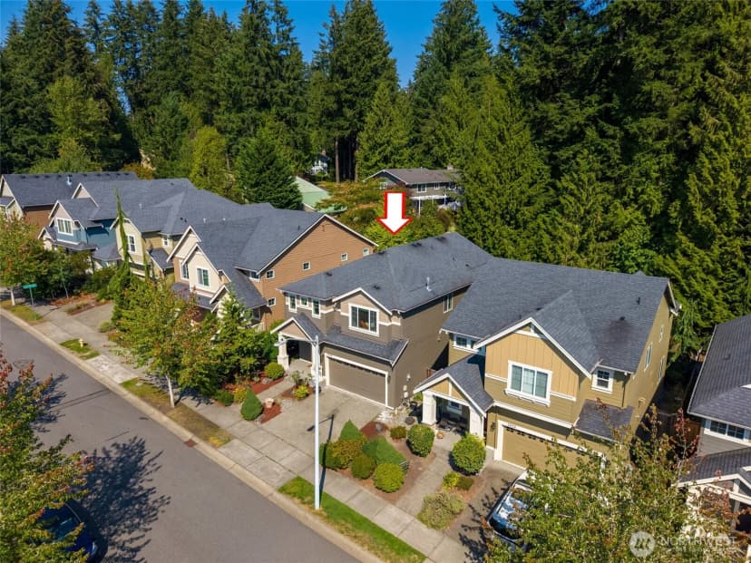 Property photo for 23119 36th Drive Se, Bothell photo 35
