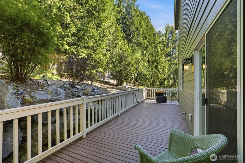 Property photo for 23119 36th Drive Se, Bothell photo 29