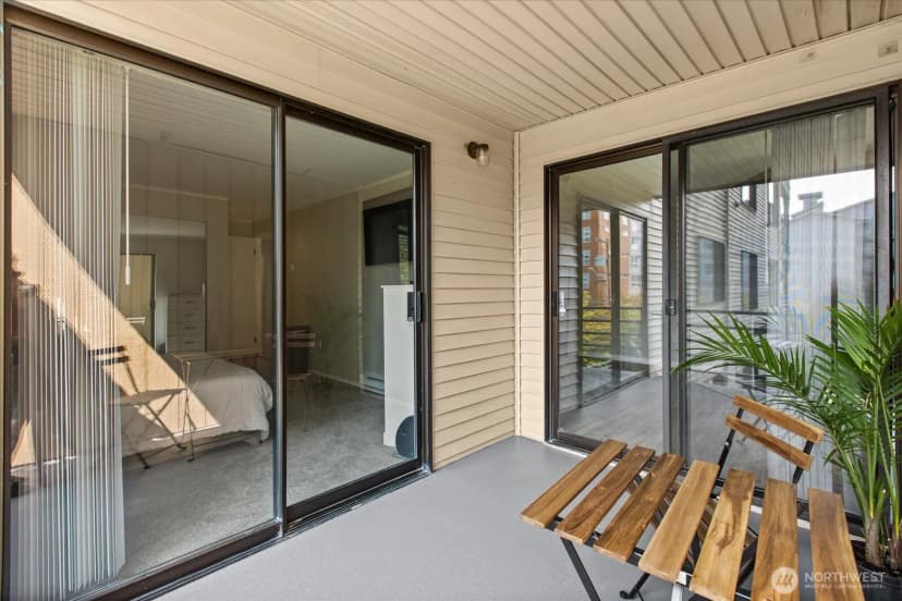 Property photo for 3256 Sw Avalon Street #203, Seattle photo 15