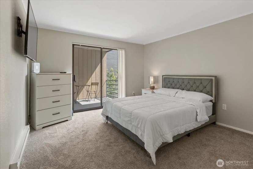 Property photo for 3256 Sw Avalon Street #203, Seattle photo 10