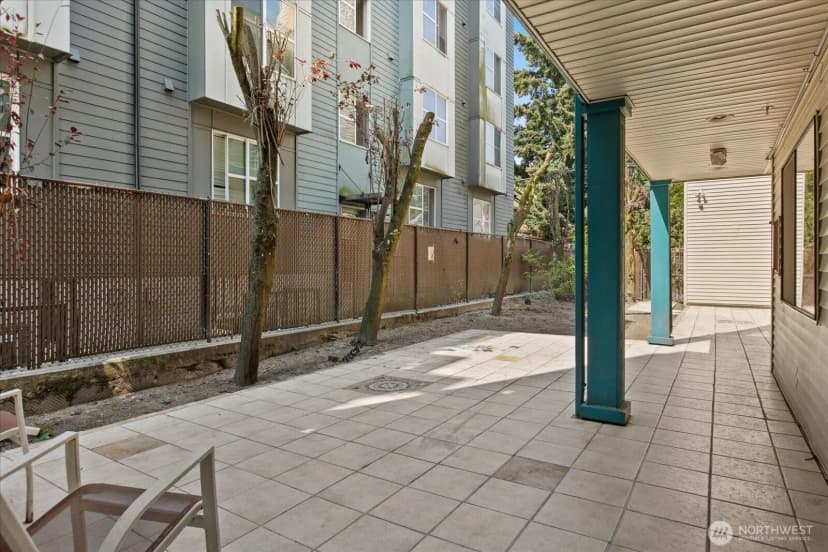 Property photo for 3256 Sw Avalon Street #203, Seattle photo 19