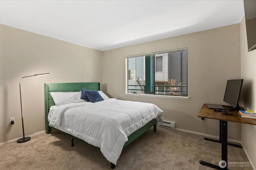 Property photo for 3256 Sw Avalon Street #203, Seattle photo 12