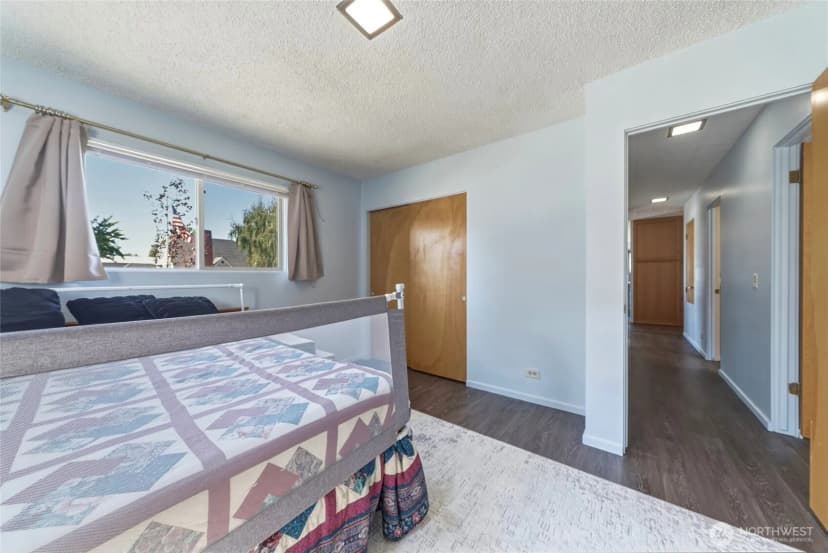 Property photo for 601 Coppei Avenue, Waitsburg photo 19