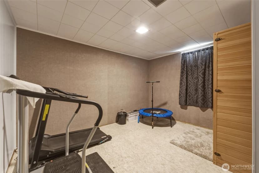 Property photo for 601 Coppei Avenue, Waitsburg photo 30