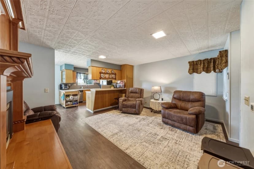 Property photo for 601 Coppei Avenue, Waitsburg photo 9
