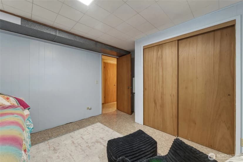 Property photo for 601 Coppei Avenue, Waitsburg photo 29
