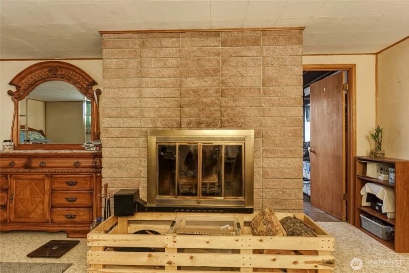 Property photo for 601 Coppei Avenue, Waitsburg photo 22