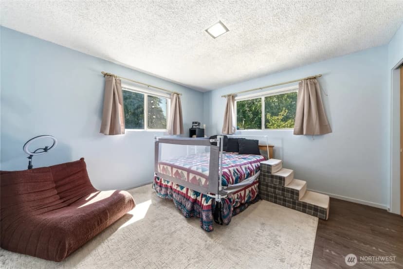 Property photo for 601 Coppei Avenue, Waitsburg photo 18