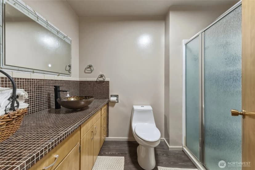 Property photo for 601 Coppei Avenue, Waitsburg photo 17