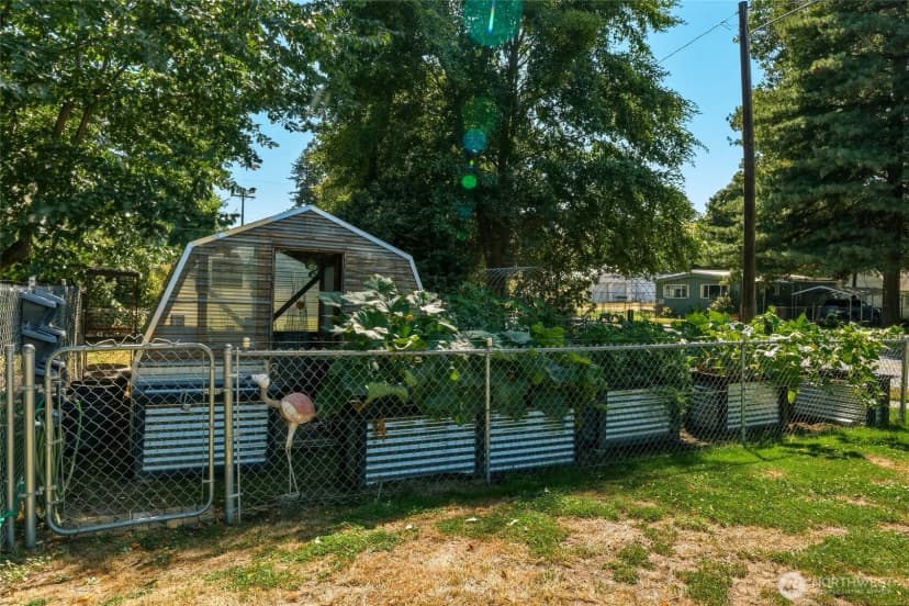 Property photo for 601 Coppei Avenue, Waitsburg photo 37