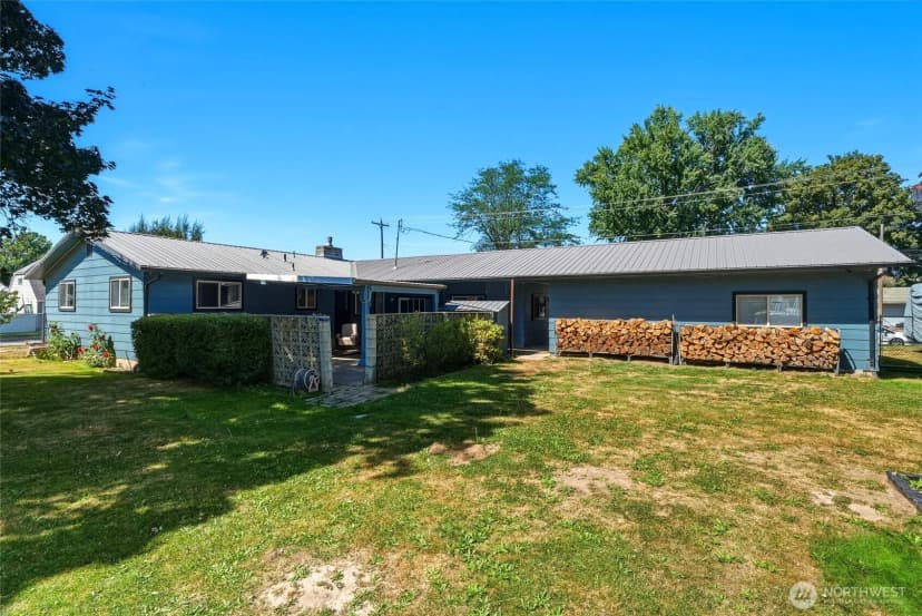Property photo for 601 Coppei Avenue, Waitsburg photo 34