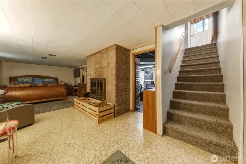 Property photo for 601 Coppei Avenue, Waitsburg photo 21