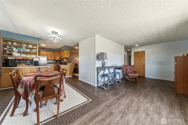 Property photo for 601 Coppei Avenue, Waitsburg photo 4
