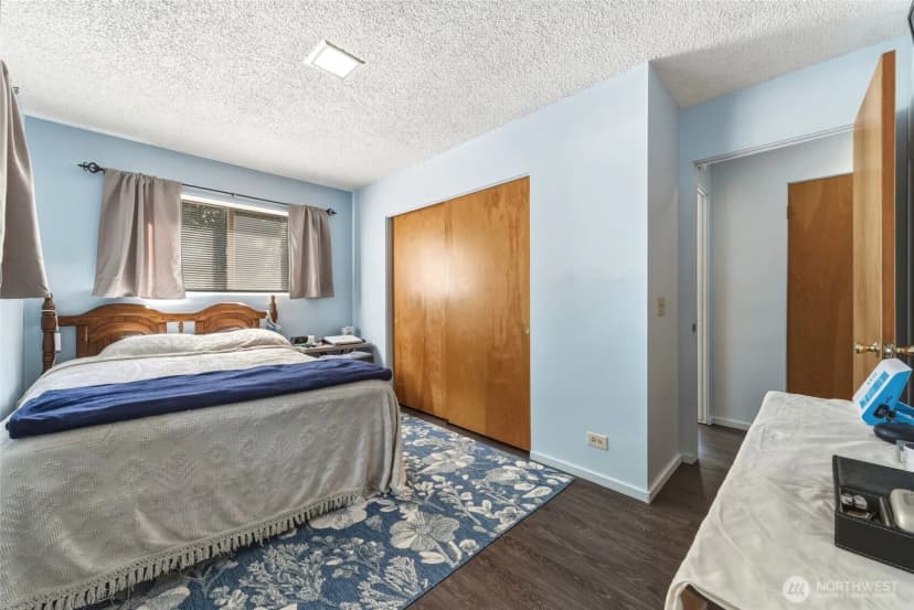 Property photo for 601 Coppei Avenue, Waitsburg photo 12
