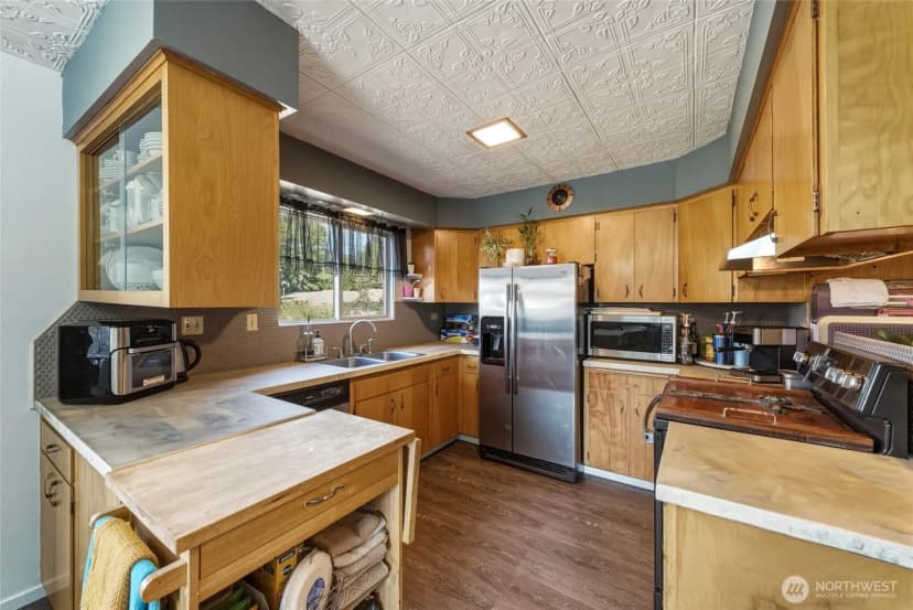 Property photo for 601 Coppei Avenue, Waitsburg photo 6