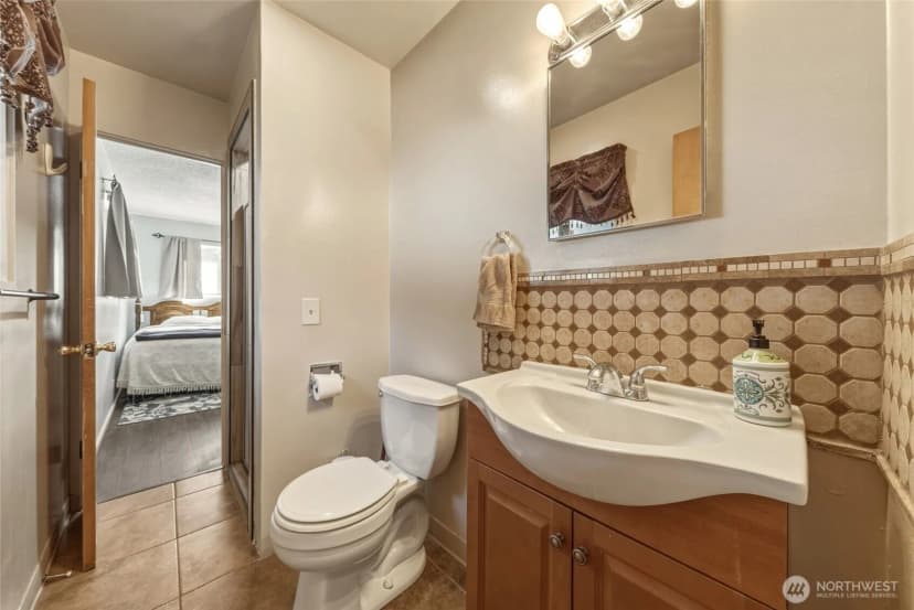 Property photo for 601 Coppei Avenue, Waitsburg photo 13