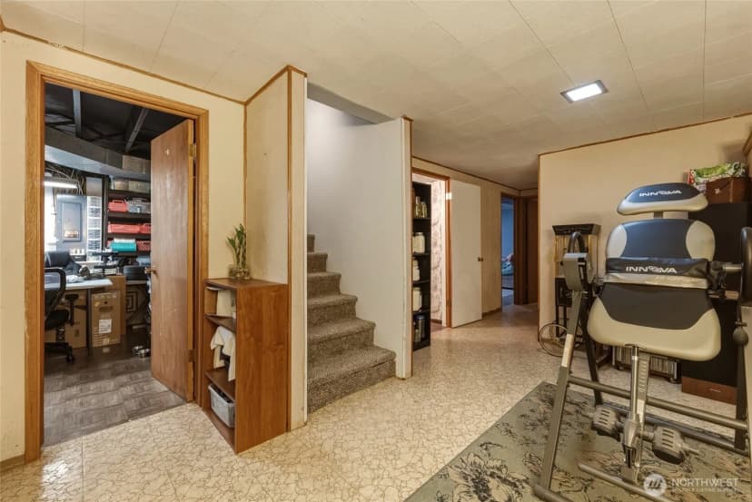 Property photo for 601 Coppei Avenue, Waitsburg photo 25