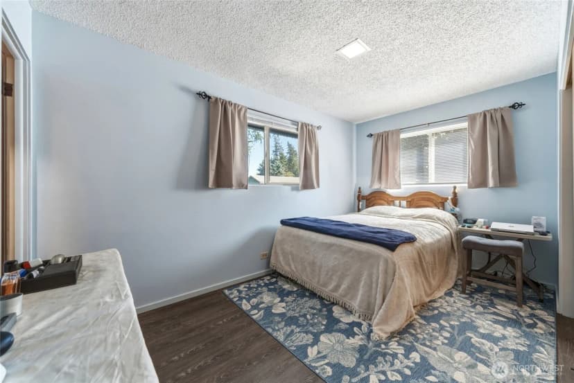 Property photo for 601 Coppei Avenue, Waitsburg photo 11