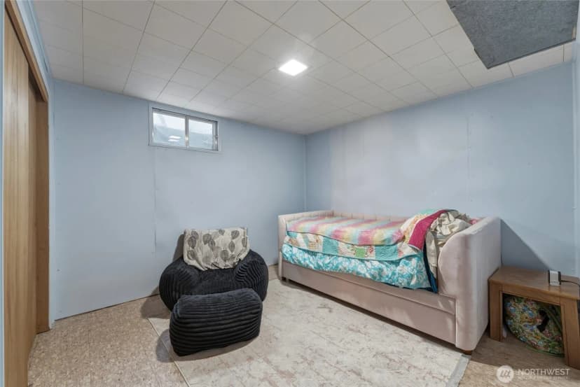 Property photo for 601 Coppei Avenue, Waitsburg photo 28