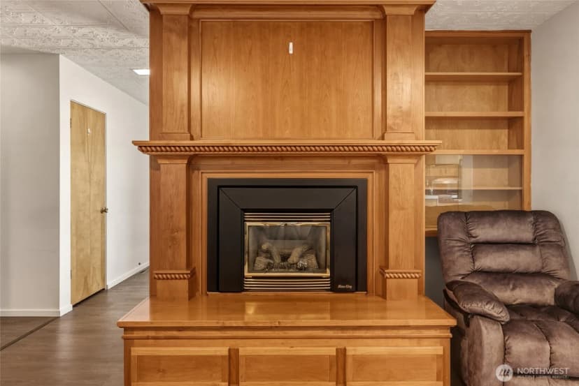 Property photo for 601 Coppei Avenue, Waitsburg photo 10