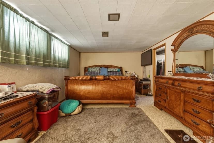 Property photo for 601 Coppei Avenue, Waitsburg photo 23