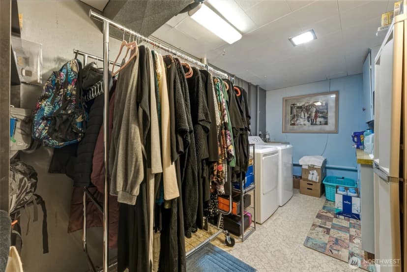 Property photo for 601 Coppei Avenue, Waitsburg photo 24