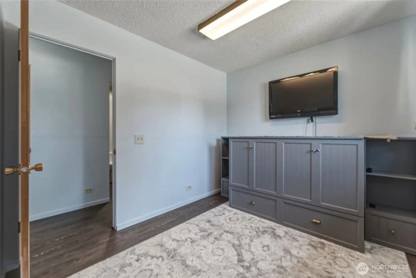 Property photo for 601 Coppei Avenue, Waitsburg photo 15