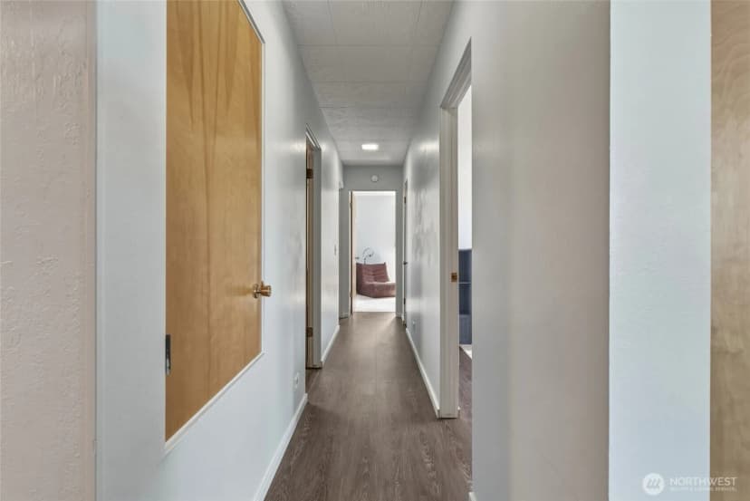 Property photo for 601 Coppei Avenue, Waitsburg photo 14