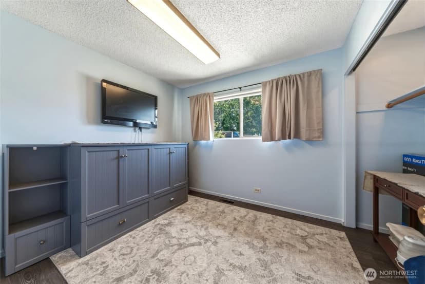 Property photo for 601 Coppei Avenue, Waitsburg photo 16