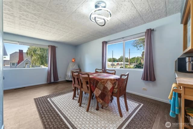 Property photo for 601 Coppei Avenue, Waitsburg photo 5