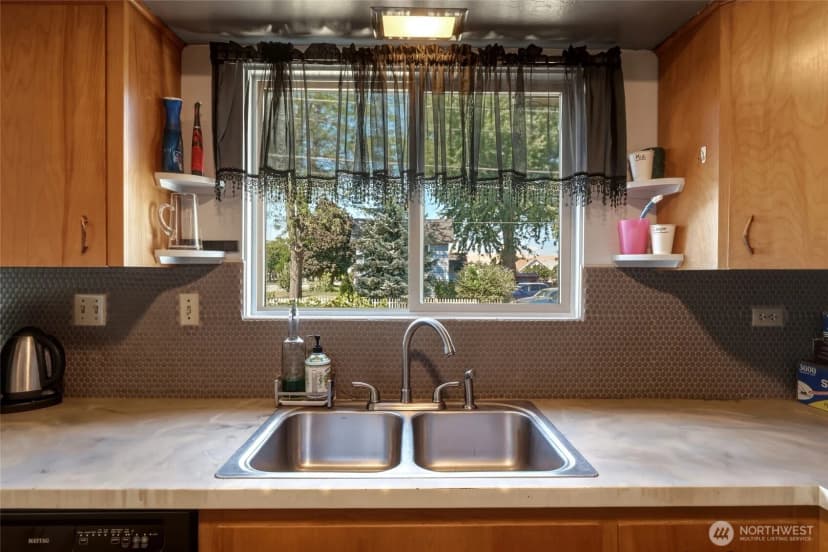 Property photo for 601 Coppei Avenue, Waitsburg photo 7