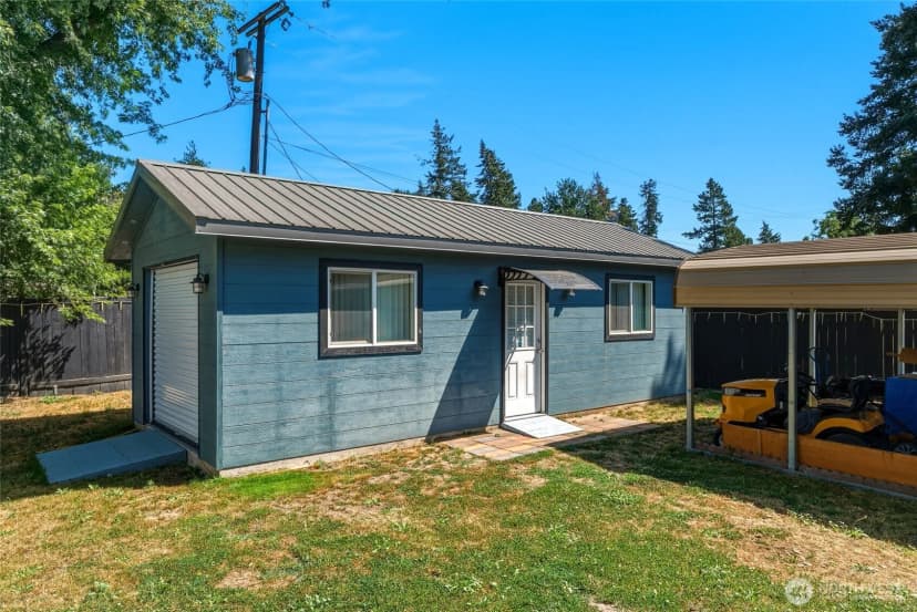 Property photo for 601 Coppei Avenue, Waitsburg photo 36