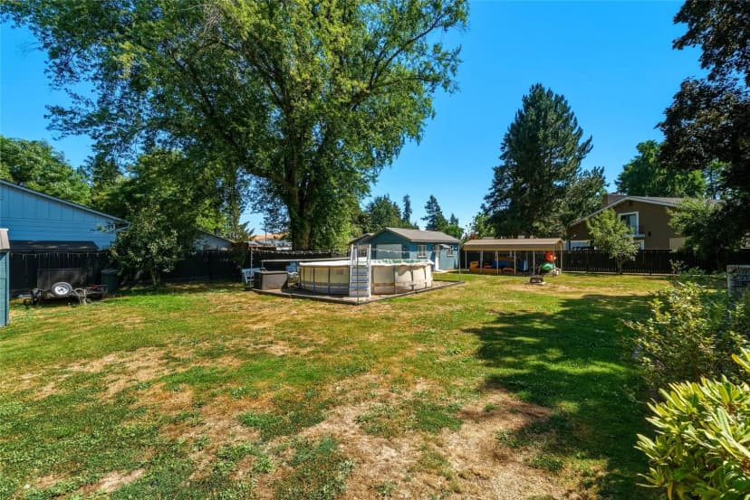 Property photo for 601 Coppei Avenue, Waitsburg photo 40
