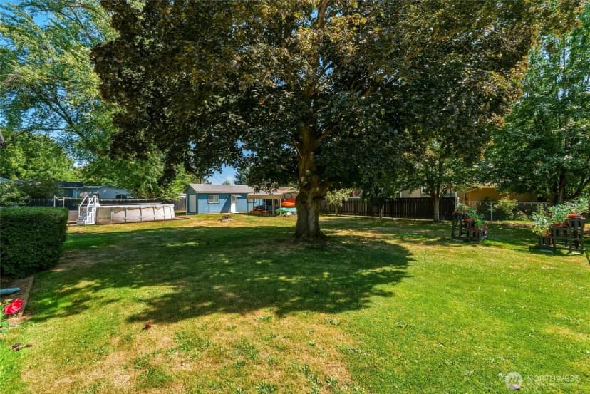 Property photo for 601 Coppei Avenue, Waitsburg photo 39