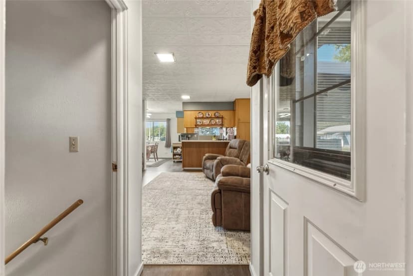 Property photo for 601 Coppei Avenue, Waitsburg photo 20