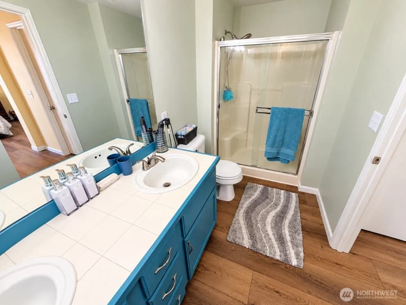 Property photo for 26025 157th Avenue Se, Covington photo 21