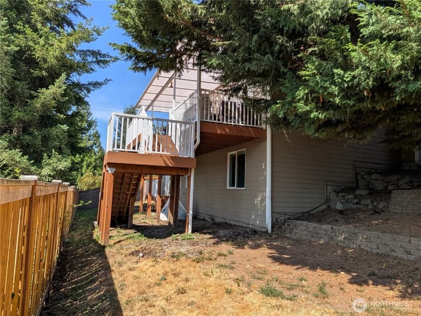 Property photo for 26025 157th Avenue Se, Covington photo 33