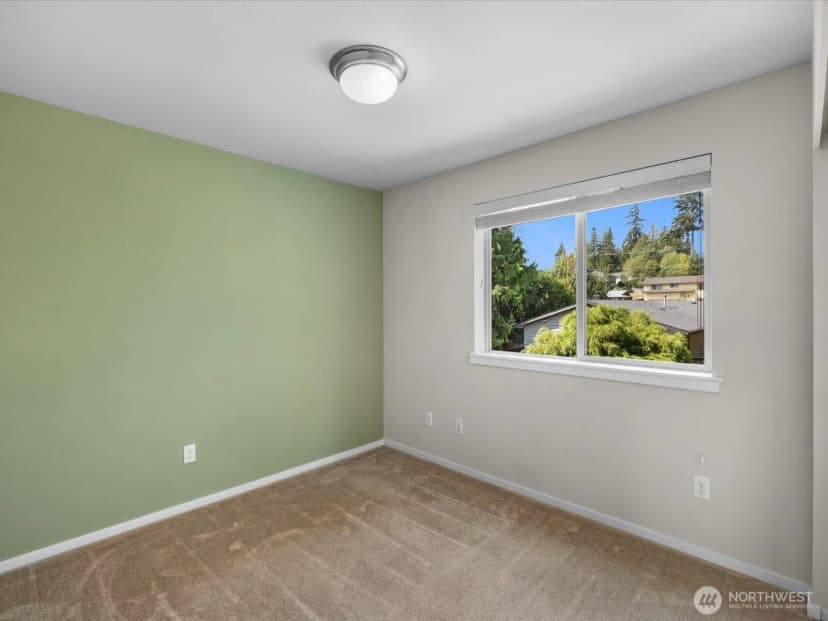 Property photo for 16504 1st Drive Se, Bothell photo 19
