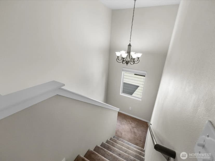 Property photo for 16504 1st Drive Se, Bothell photo 23