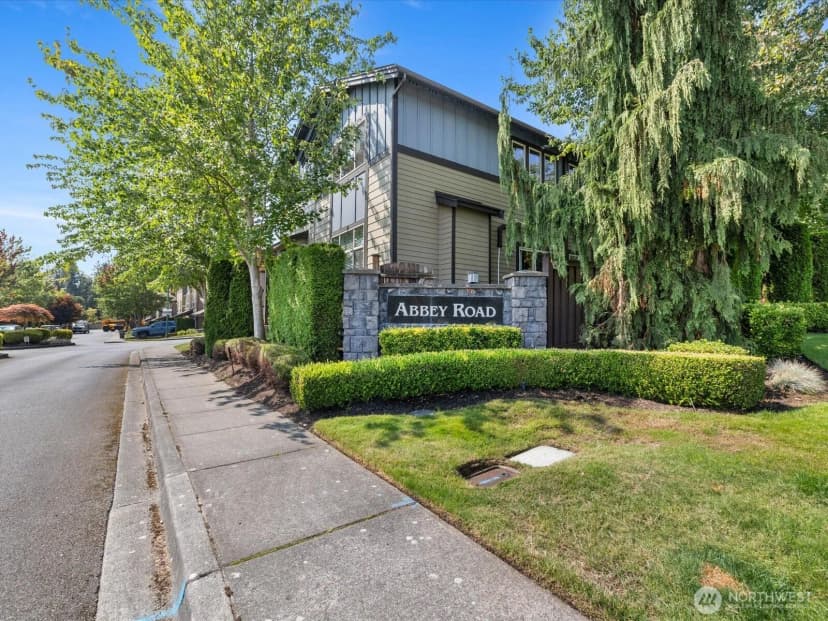 Property photo for 16504 1st Drive Se, Bothell photo 33