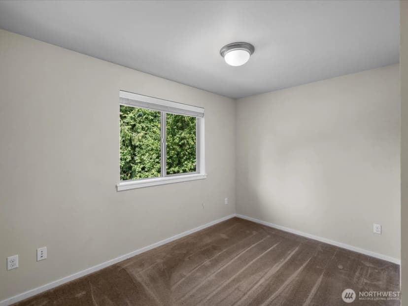Property photo for 16504 1st Drive Se, Bothell photo 20