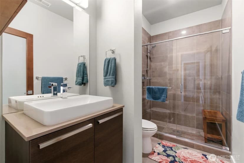 Property photo for 1228 28th Avenue Ct Sw, Puyallup photo 6