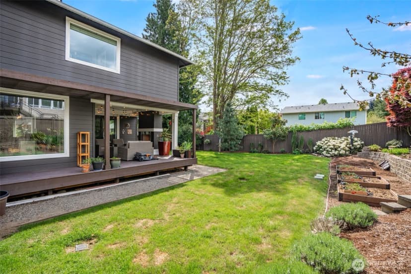 Property photo for 1228 28th Avenue Ct Sw, Puyallup photo 38