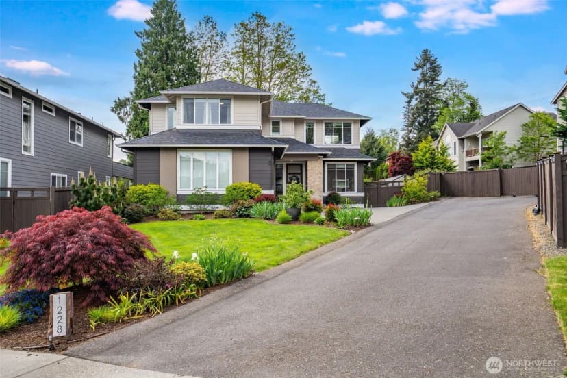 Property photo for 1228 28th Avenue Ct Sw, Puyallup photo 40